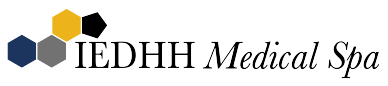 iedhhmedicalspa.com